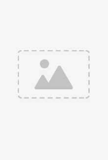 我以恶名入局封面图